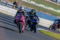 PJM-Wedding-Photography;enduro-digital-images;event-digital-images;eventdigitalimages;mallory-park;mallory-park-photographs;mallory-park-trackday;mallory-park-trackday-photographs;no-limits-trackdays;peter-wileman-photography;racing-digital-images;trackday-digital-images;trackday-photos